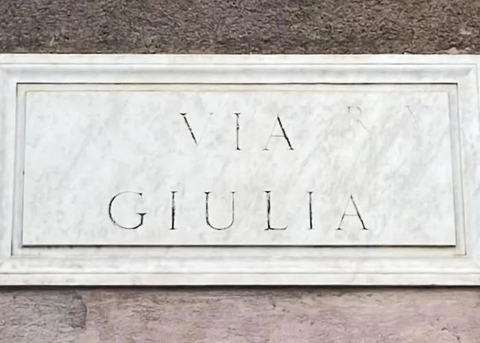 Domus Paolina