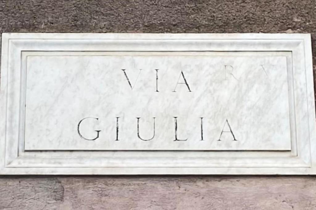 Domus Paolina