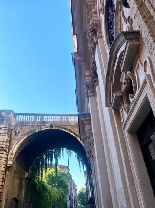 Domus Paolina Apartment Rome